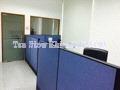 Bizlink Centre thumbnail photo